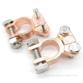 /msite/products/detail/productid/63178446/id/1519003.html